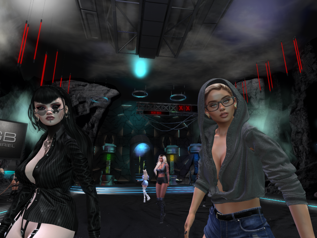 Original 651e07c46915163e3aef3d41