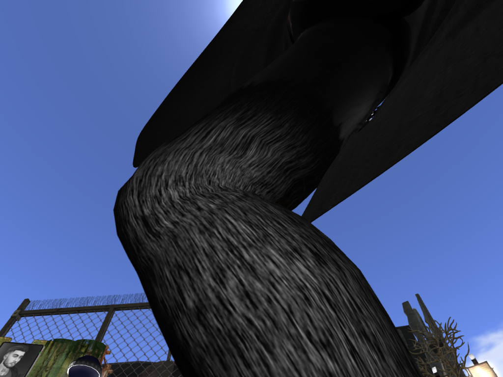 Original 6535a9ec0452e931a42c2d1c