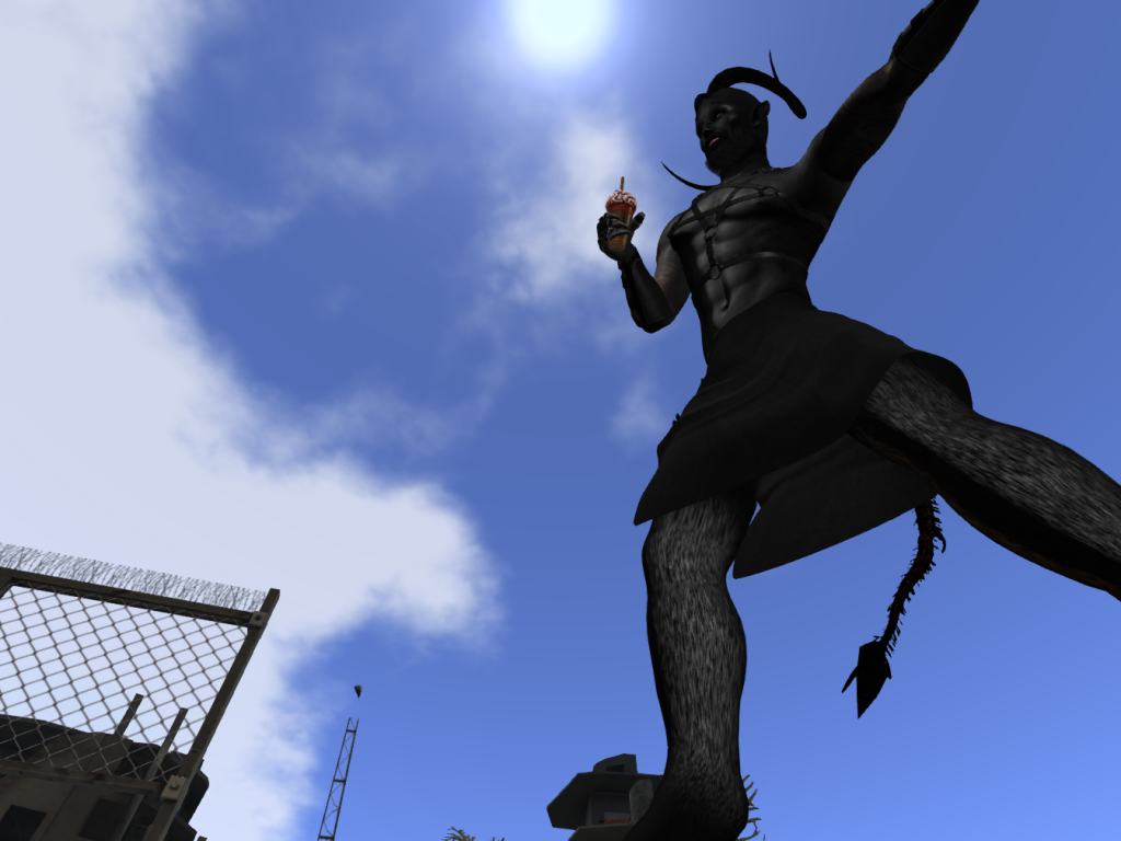 Original 6535aa0e73c4f7542e2e1ed9