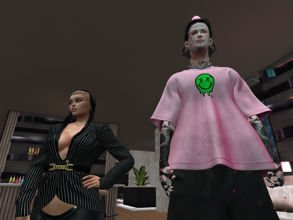 Original 6535d5f45523996587c8ada9