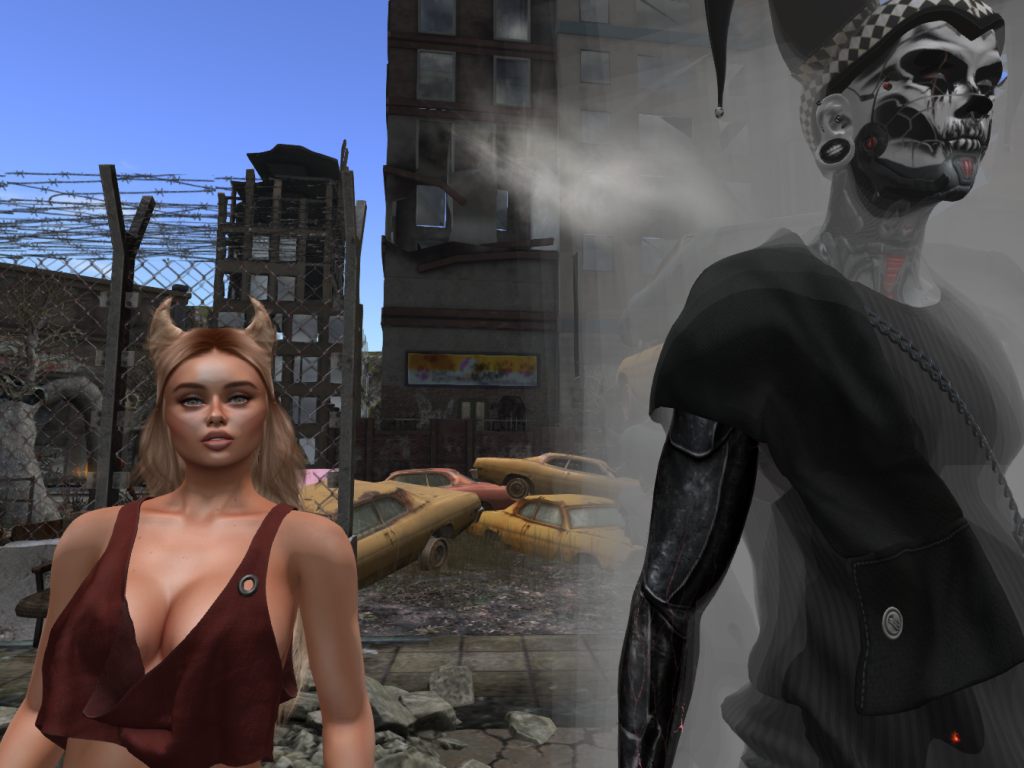 Original 65398f4c013fdb2c957d0cea