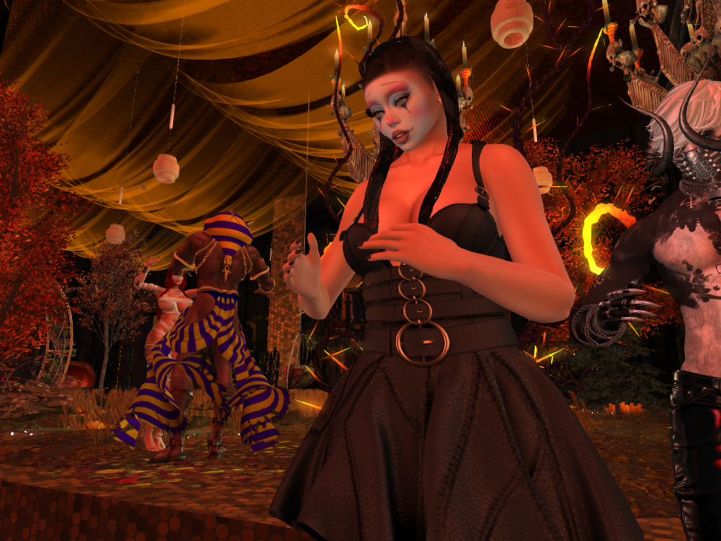 Original 653c59c7fa7b274b13d4871b