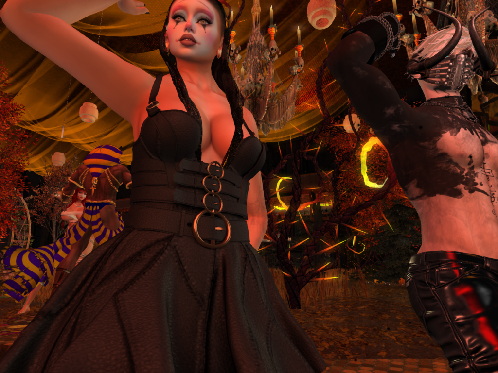 Original 653c5a25bbe9775cd754be73