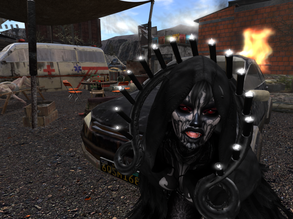 Original 653c6841fa7b277239d4871b