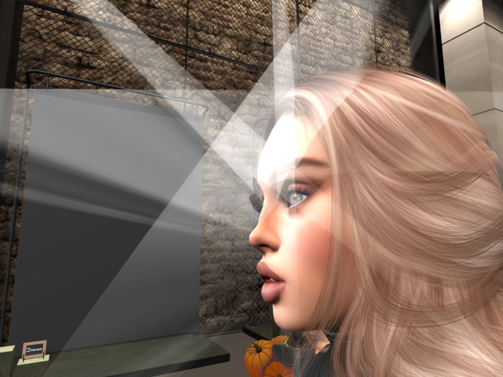 Original 653d239d9e52b140afe2bfa1