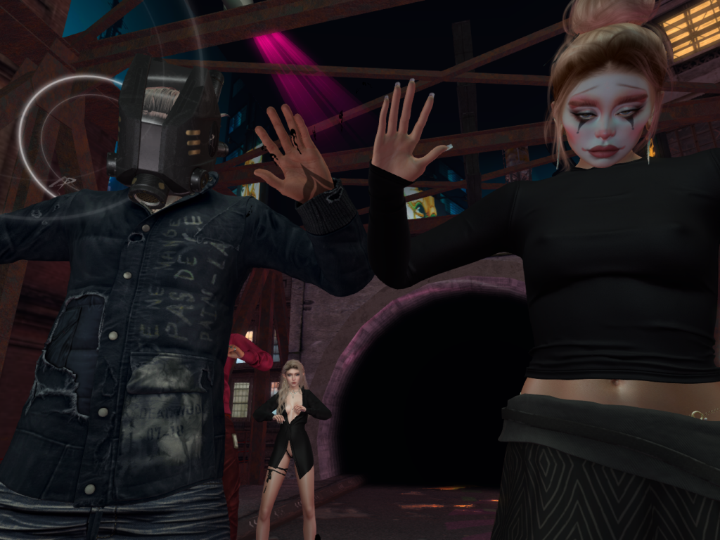 Original 66593da11ec763714bf13bab