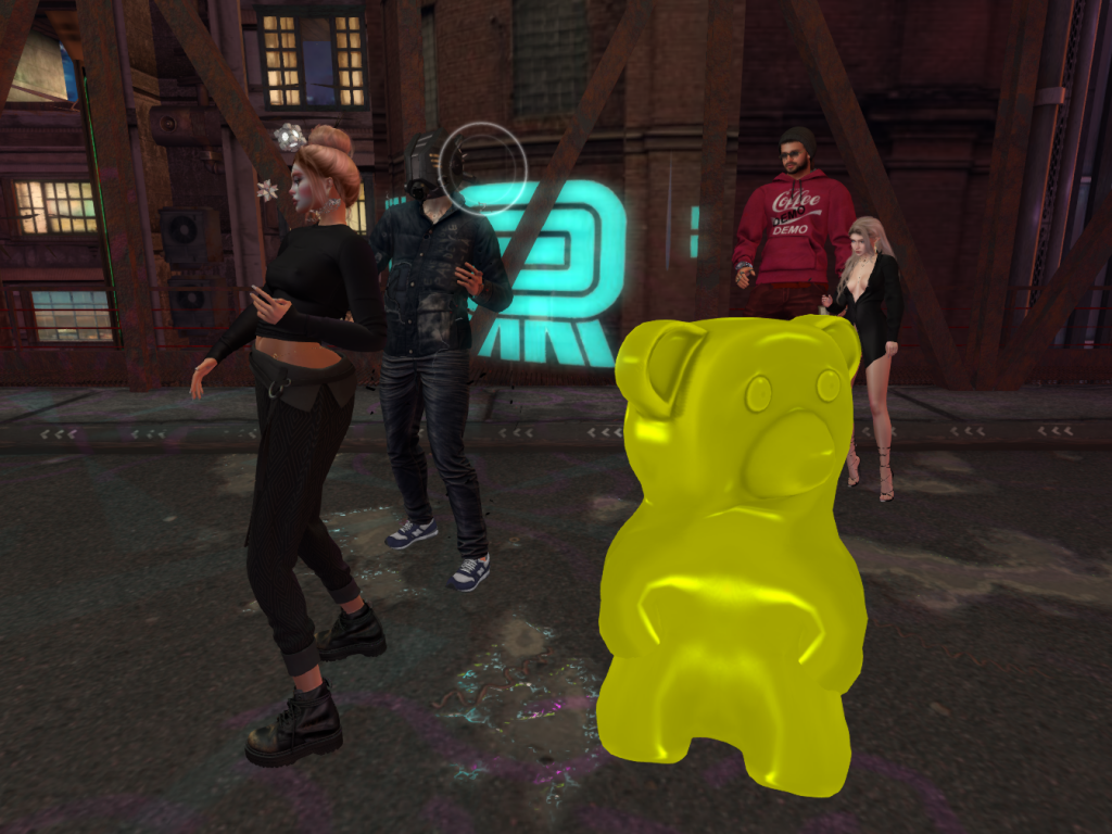 Original 66593e9b2c8ed26617729709