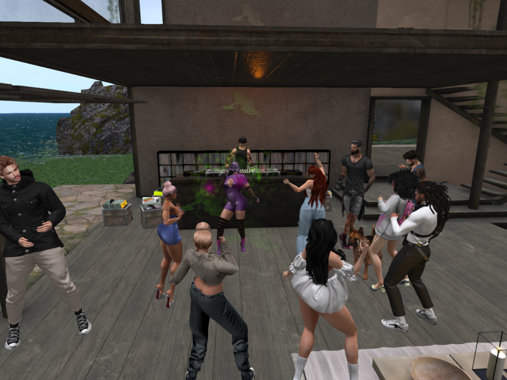 Original 665a519a1ec7630c21f13bab