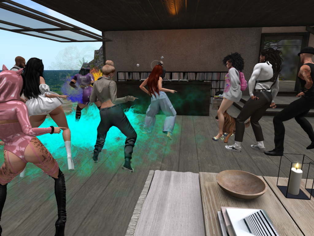 Original 665a66c916e892266b97a87c