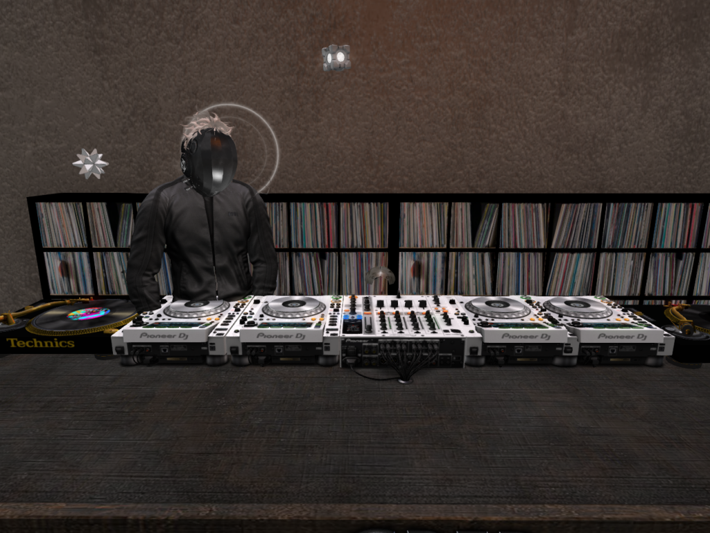 Original 665a67262c8ed24f38729709