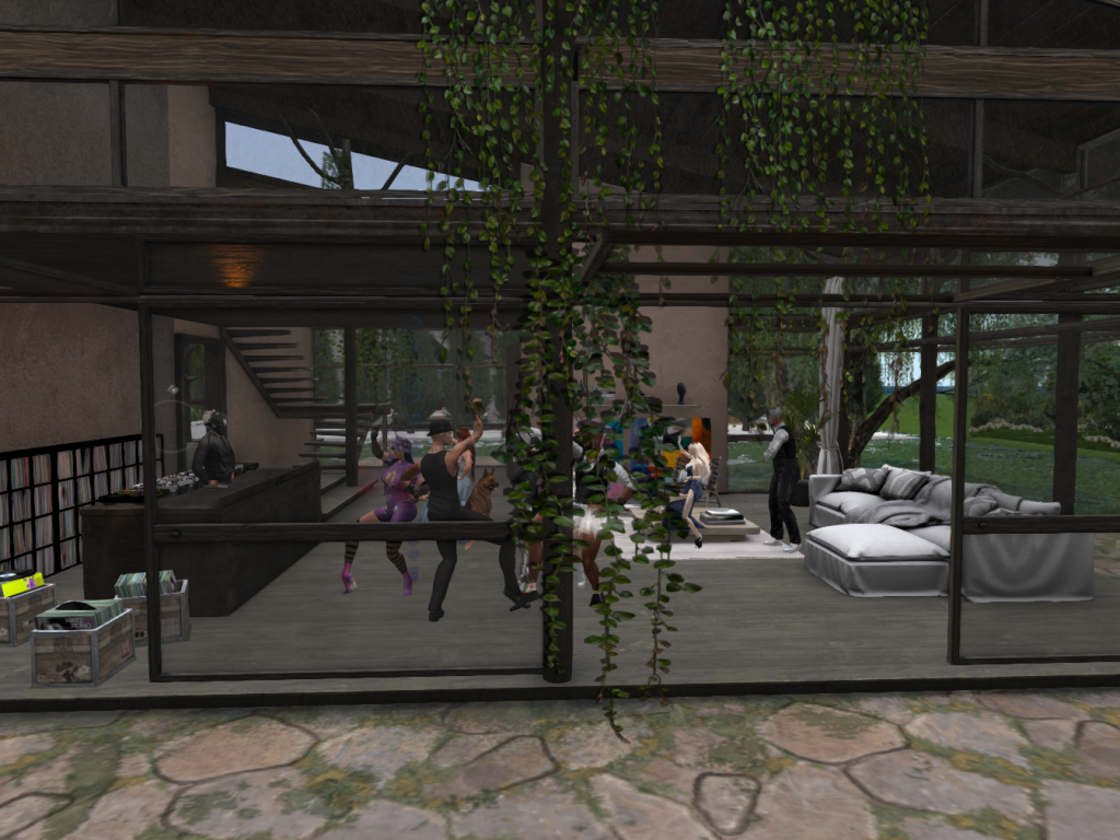 Original 665a6bb3c643406b4226047a