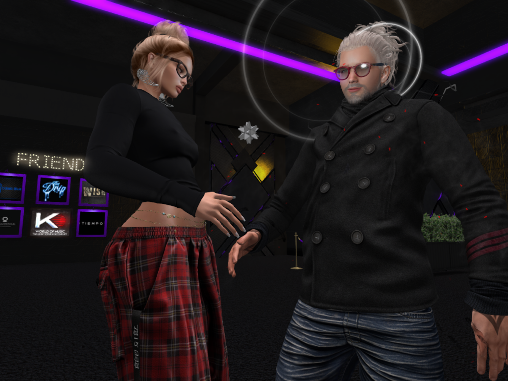 Original 665be5839299744ba87293cf