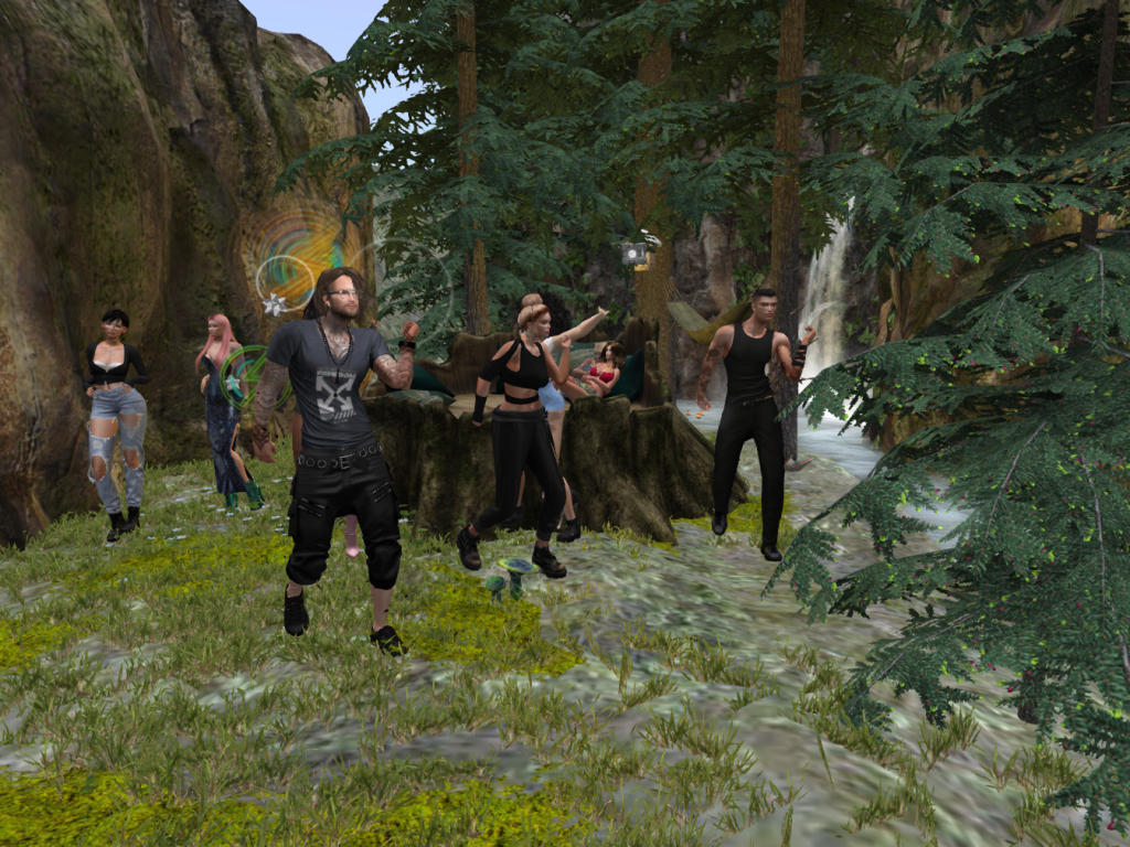 Original 665f81409299745e107293cf