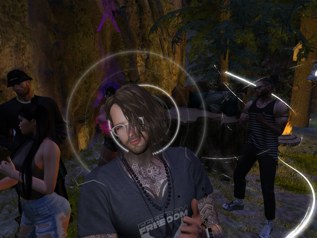 Original 665f88bf16e892627497a87c