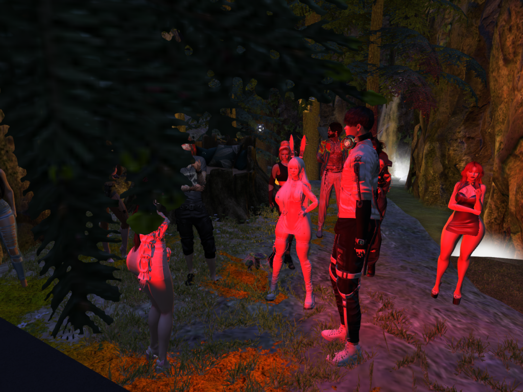 Original 665fa7bdc32c9744bfd3a51e