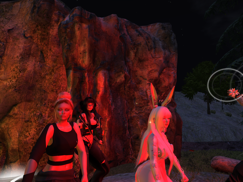 Original 665fb3ef20ed667237c9928f