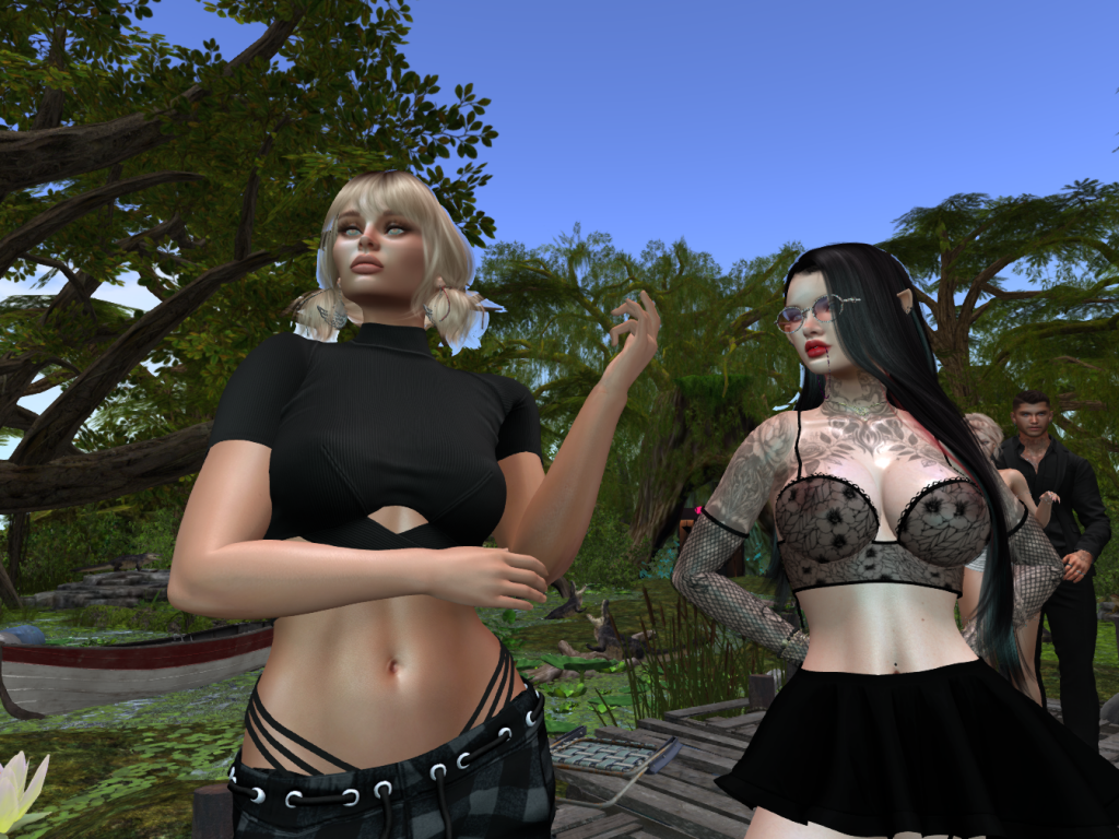 Original 666645352c8ed20bbd729709