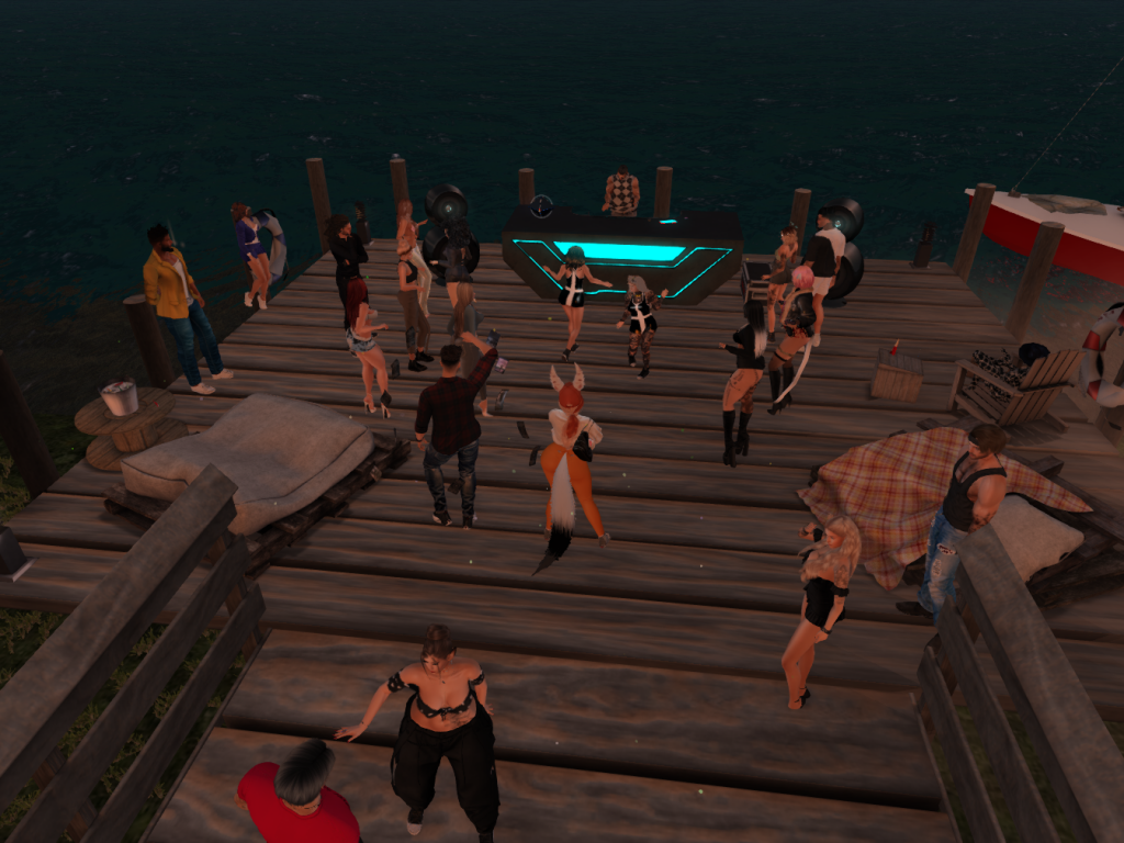 Original 6668b73fc32c970cfcd3a51e