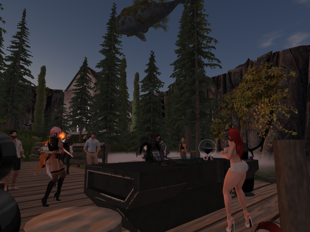 Original 6668d07e6e233a0d4430c087