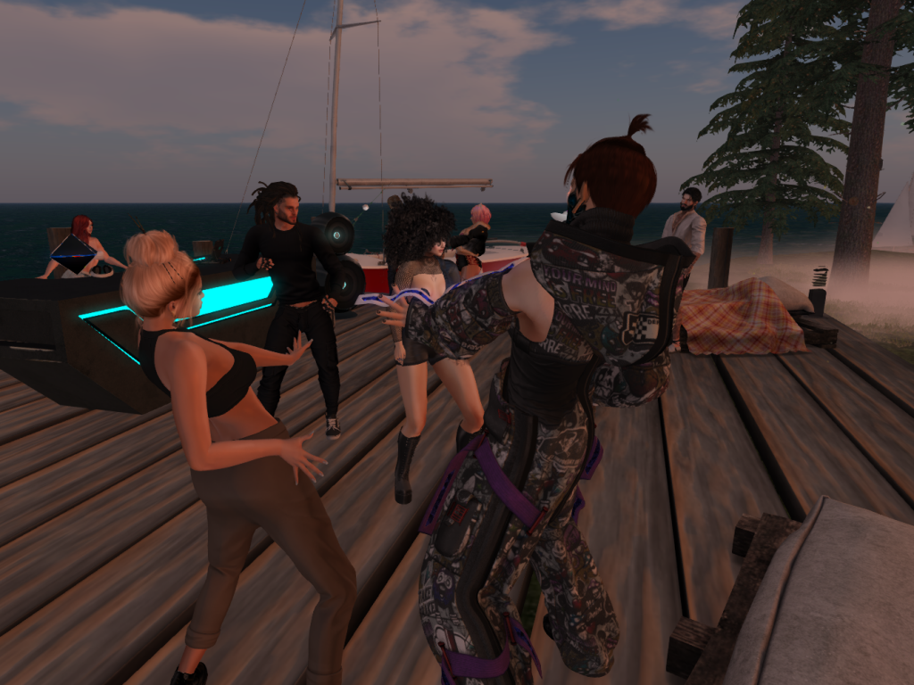 Original 6668d2316e233a118330c087