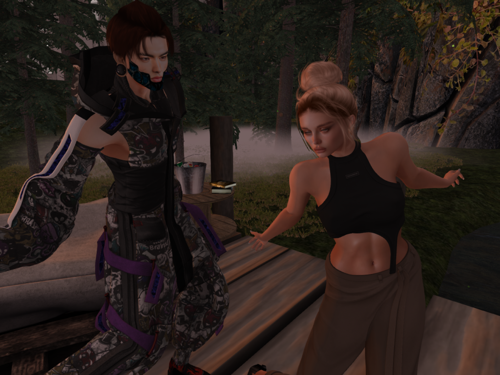 Original 6668d25ad0ae2a678cc26005