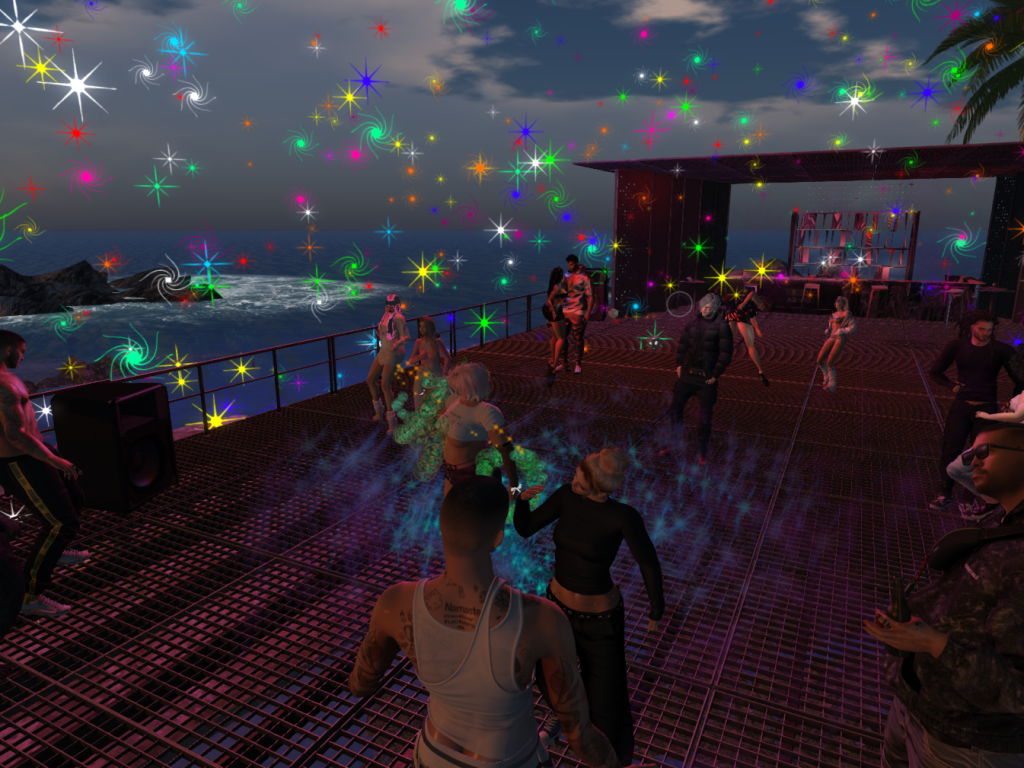 Original 666b61ef4fa27c0a144e126b