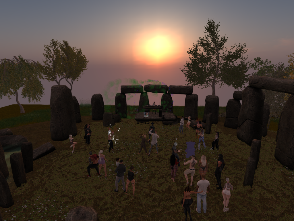 Original 6674be733f920f1a6db1eb84