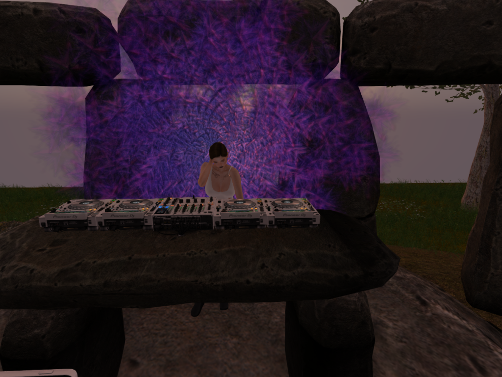 Original 6674c18af73d103dd1875b01