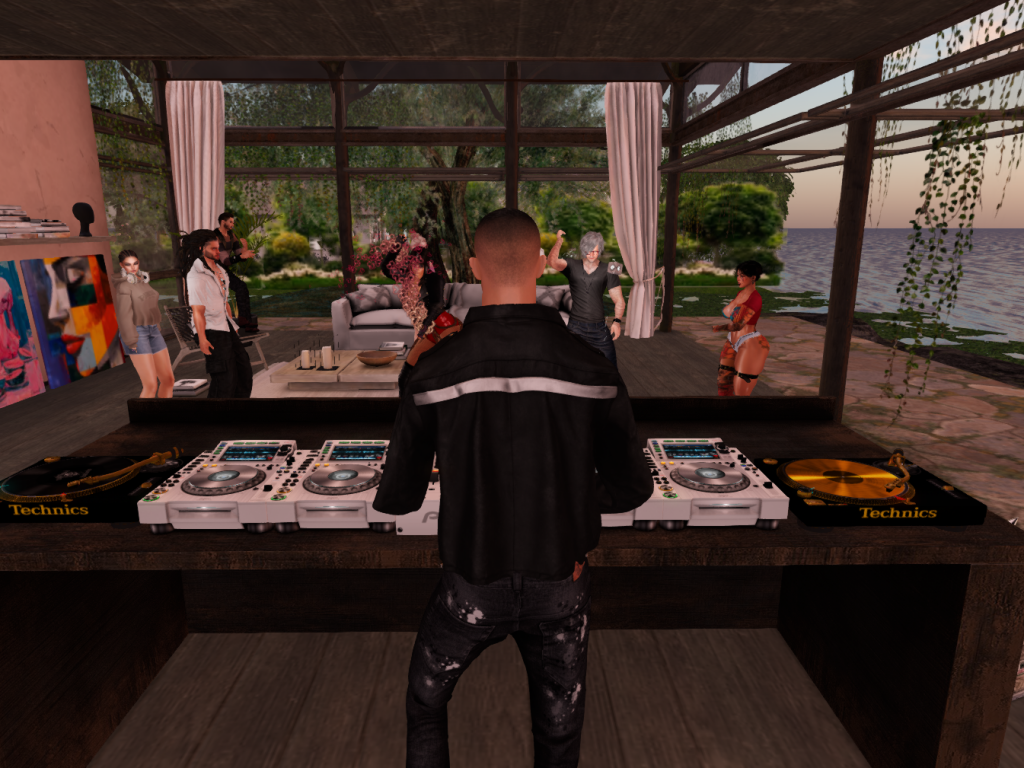 Original 667607adc3dd172b83661dfd