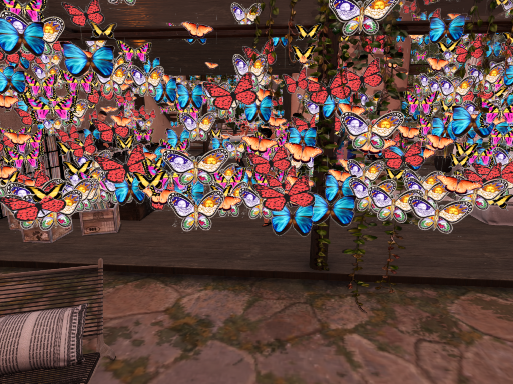 Original 6676086982b55108be6fd4c0