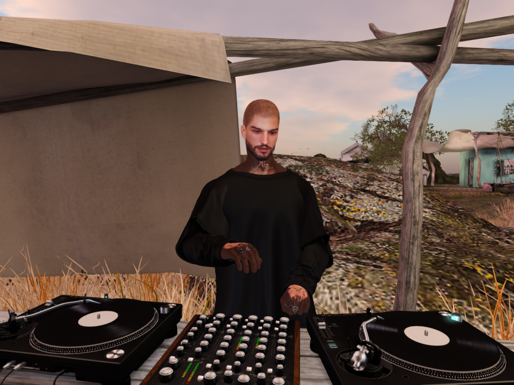 Original 6677482dd676ba1429a8c0fc