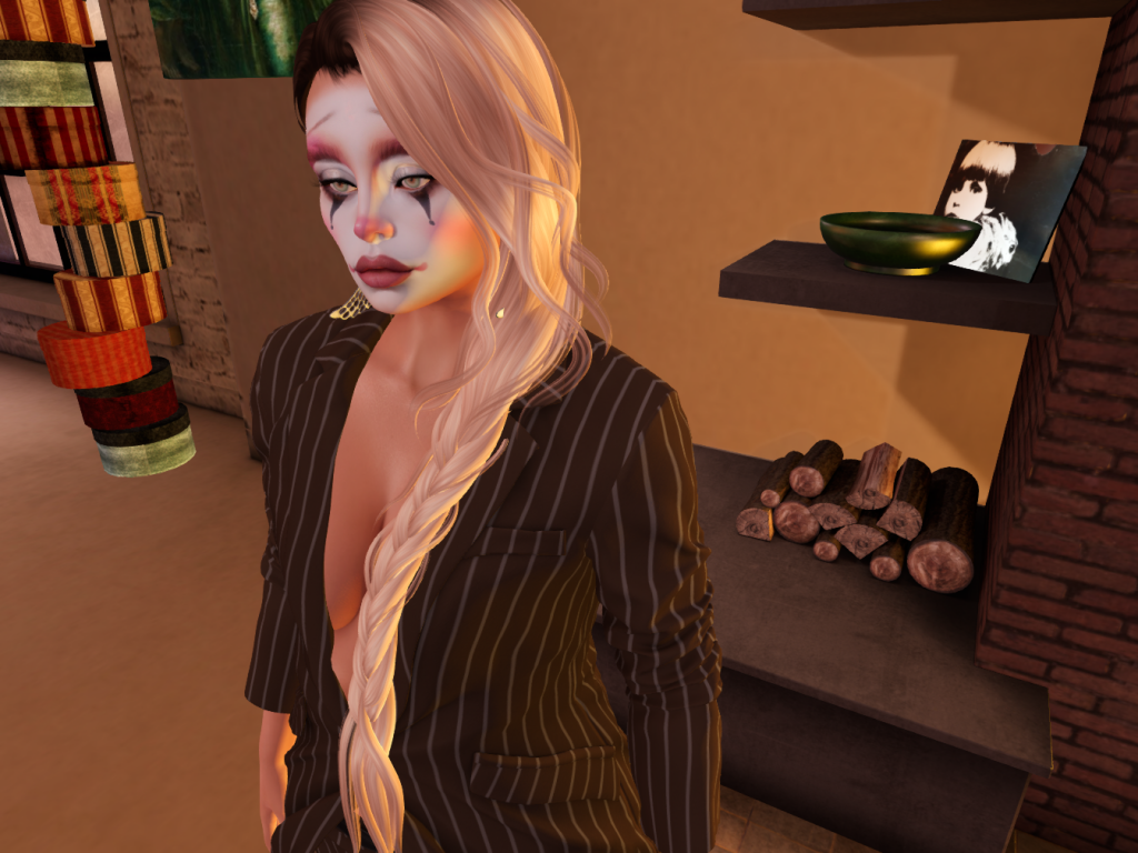 Original 667884dfc32c977e4dd3a51e