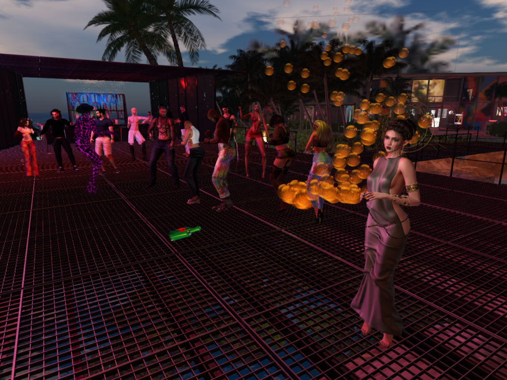 Original 6681c40c4fa27c72754e126b