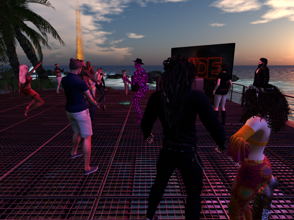 Original 6681c4324fa27c756f4e126b