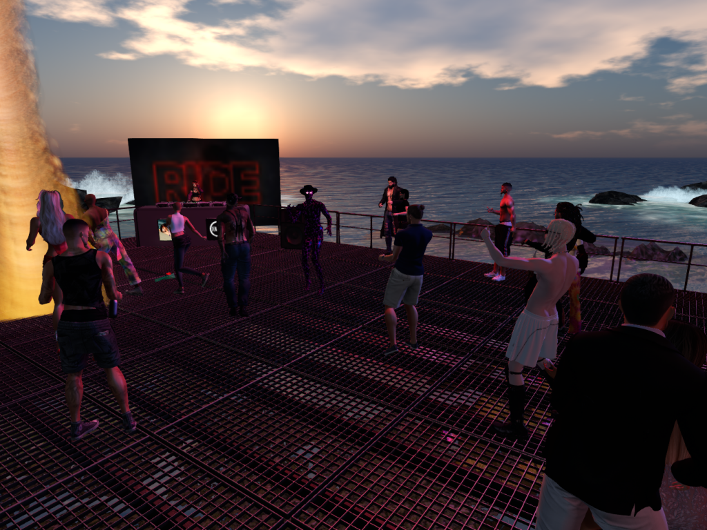 Original 6681c43682b5510c5f6fd4c0