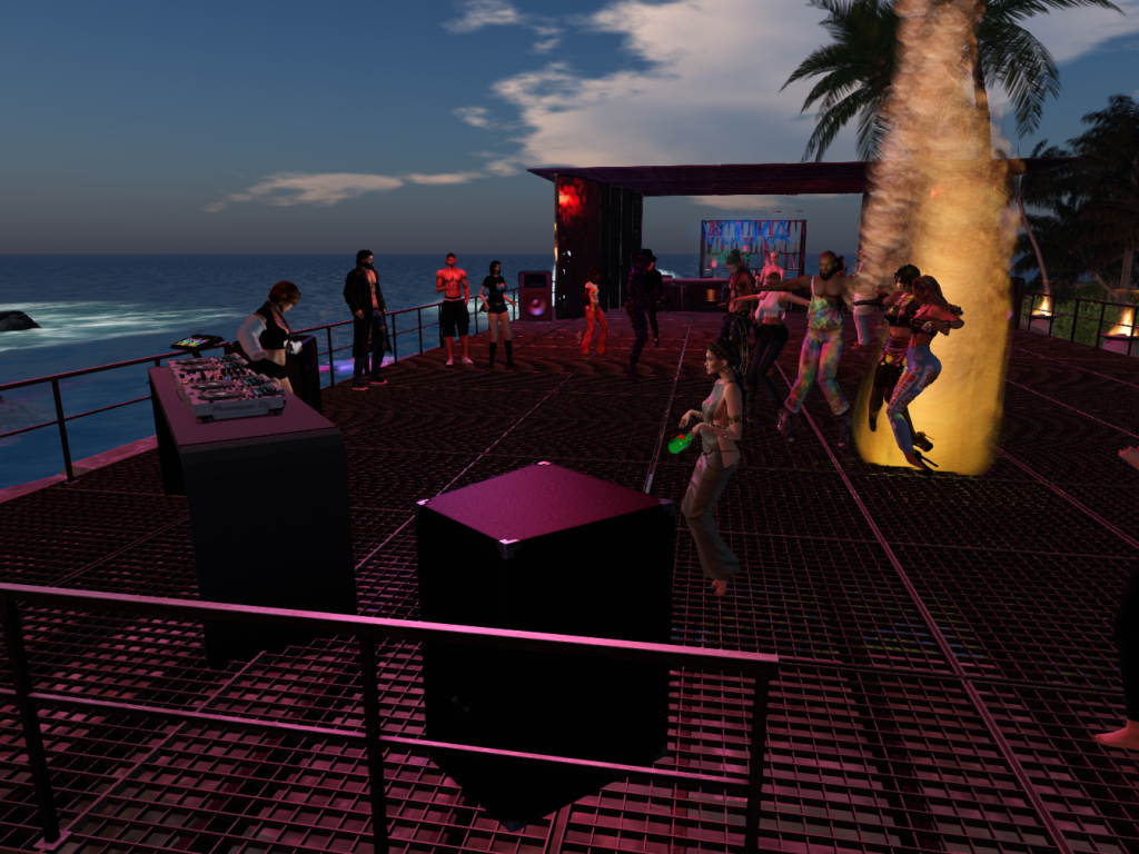 Original 6681c441d676ba0ca4a8c0fc