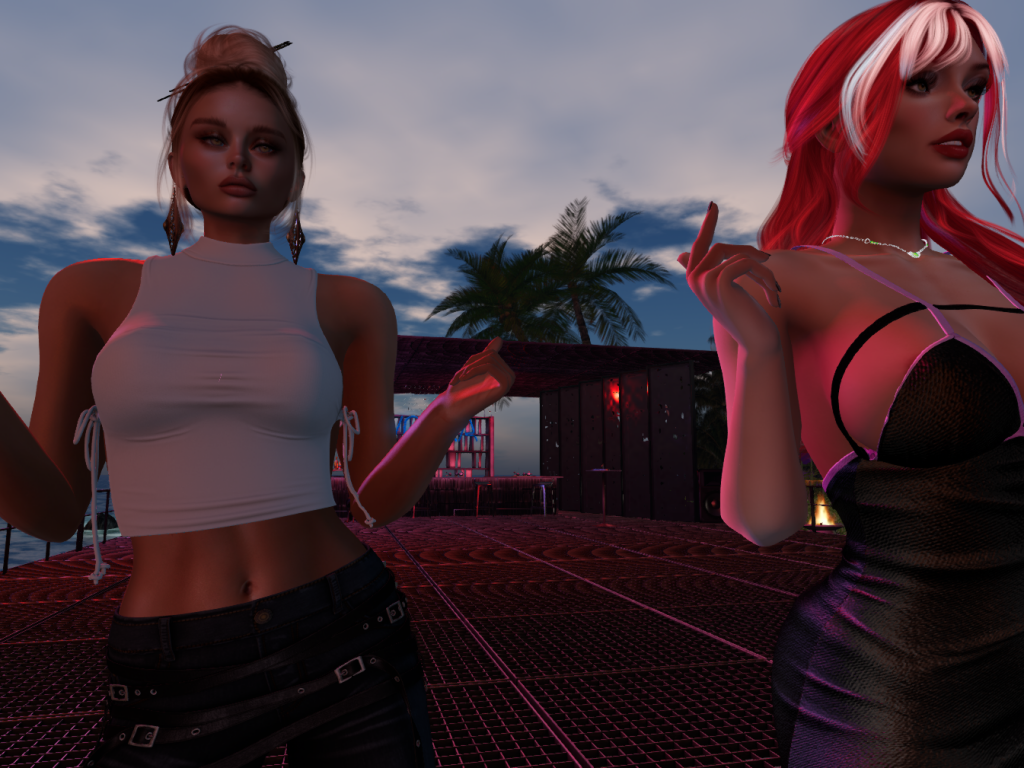 Original 6681f76d8bfdca729816f6ab