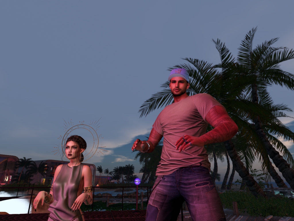 Original 6681f7848bfdca759b16f6ab