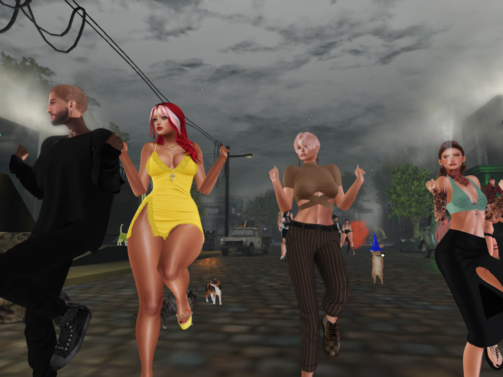 Original 668ca4472c8ed23503729709