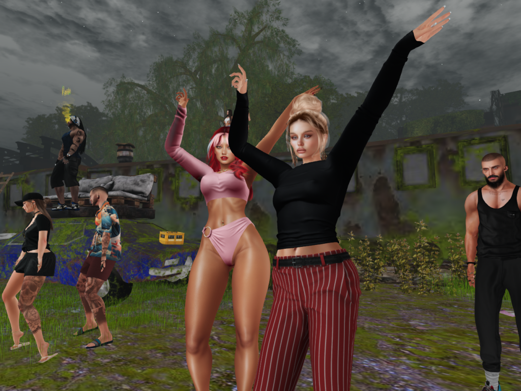 Original 668ddbd3d0ae2a3b08c26005