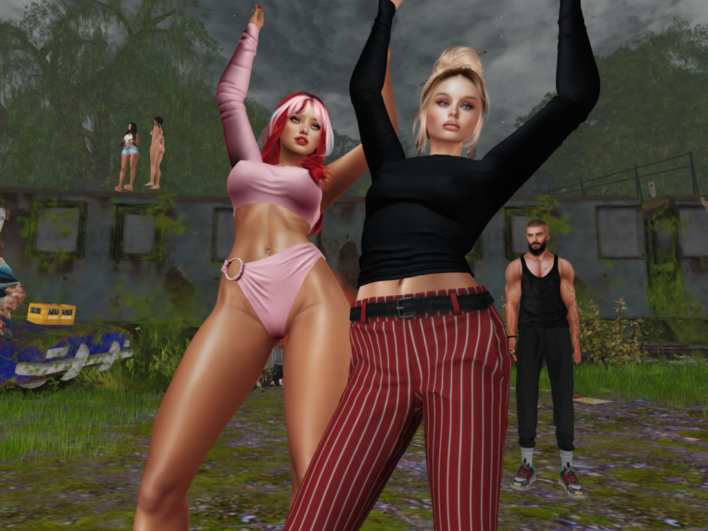 Original 668ddddd8bfdca215f16f6ab