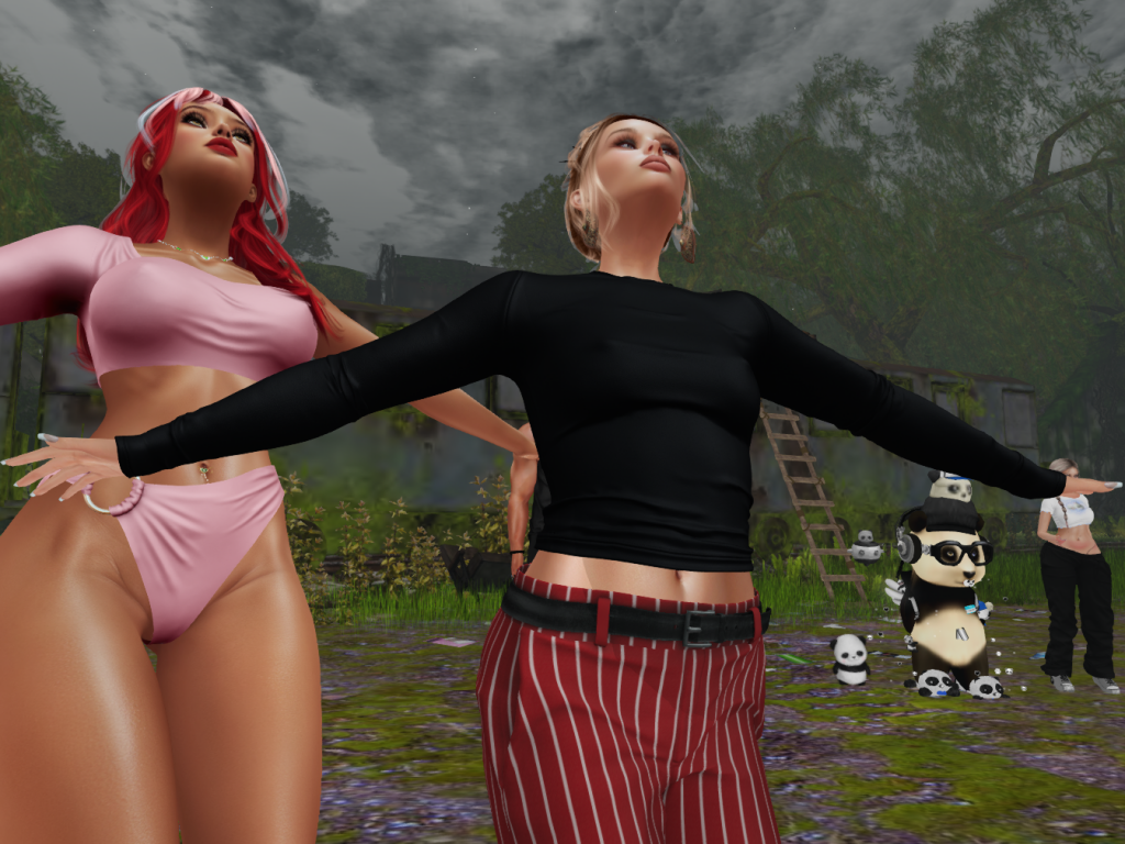 Original 668dde3e16e89238a397a87c