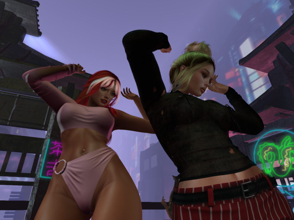 Original 668de4b0c3dd171b36661dfd