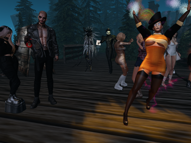 Original 6716d17a37827646a46ec5b2