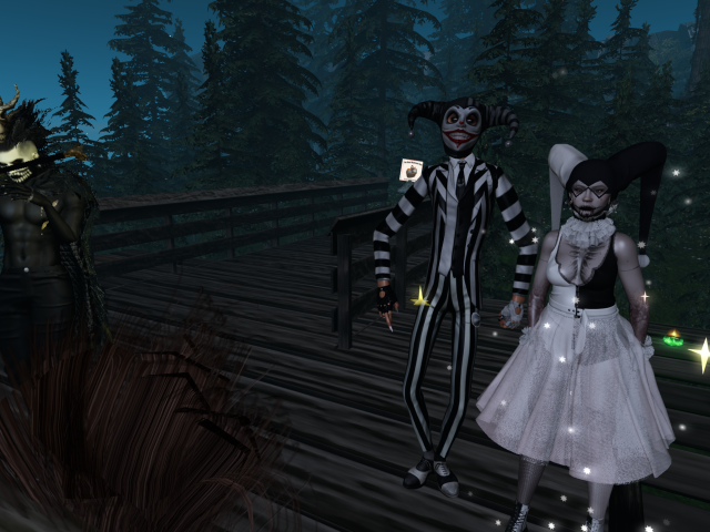 Original 6716d1a09945f359751ebfc5