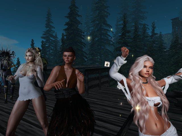 Original 6716d288c892c82235846f77