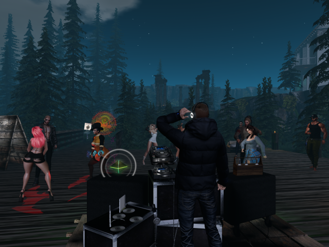 Original 6716d8b772ff2f42d023f04a