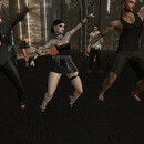 Thumb 64bc68147fb1aa38c3a1a930