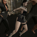 Thumb 64bc684df21a8f238f4d4edb