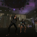 Thumb 64bc7c086ed22a7631441051